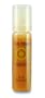 On the Spot Acne Treatment