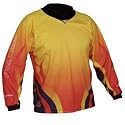 Polaris Kids MX Cycling Jersey