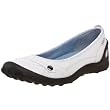 Privo Kulin White