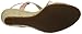 Cole Haan Women's Taylor Wedge Sandal