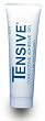 Tensive 359910 Reizstromger�t tens Kontaktgel