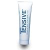 Tensive 359910 Reizstromger�t tens Kontaktgel