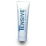 Tensive 359910 Reizstromger�t tens Kontaktgelvon "Tensive"