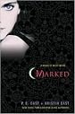 Marked 1st (first) edition Text Only