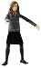 Hermine Granger Figur aus Harry Potter und der Orden des Phoenix