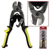Cable Cutter