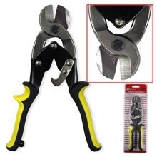 Cable Cutter by Pit Bull