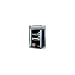 Accommodates up to 29 TVs; Elegantly Sculpted Base; Concealed rear wire management; A...