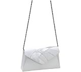 Women's Nina Dyeable Arlene