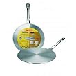 wok stand for gas hob