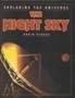 The Night Sky (Exploring the Universe (Raintree Steck-Vaughn))