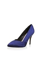 Menbur Salones (Azul)