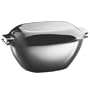 Namb� Round Rectangular 2-Quart Casserole with Lid