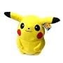 Pokemon: Pikachu 9 Inch Plush Doll
