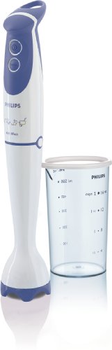 Imagen 2 de Philips HR1361/00