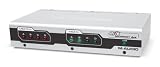 M-Audio MIDIsport 4x4 USB MIDI Interface