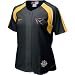 Jersey Pirates Ladies Nike