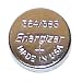 Battery, Energizer Watch Battery