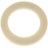 Dorman 097-001 AutoGrade Nylon Oil Plug Gasket by Dorman