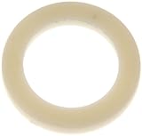 Dorman 097-001 AutoGrade Nylon Oil Plug Gasket