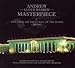 Andrew Lloyd Webber, Masterpiece - Live, 発売中