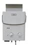 Eccotemp L5 Portable Tankless Water Heater and Outdoor Shower