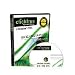Clickfree Automatic Backup DVD Photo and Video Edition DVD100-5, 5-Pack