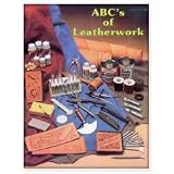 ABC s of Leatherwork