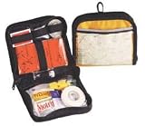 Adventure Medical Kits The Essentials Personal RT