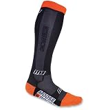 Moose Racing M1 Socks