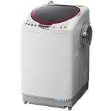 ナショナル 7.0kg 洗濯乾燥機 NA-FR70S1-R