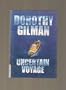 Uncertain Voyage