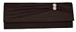 Carlo Fellini - Hailey Evening Bag (N 3756)