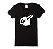 Panda Desiigner Dab Dance T-Shirt