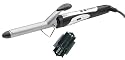 BaByliss 2291CSU Pro Ceramic Curling Tong