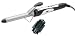 BaByliss 2291CSU Pro Ceramic Curling Tong