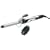 Babyliss 2291CSU Pro Ceramic Tong