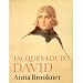 Jacques-Louis David ISBN: (0500274487)