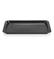 Oven Tray