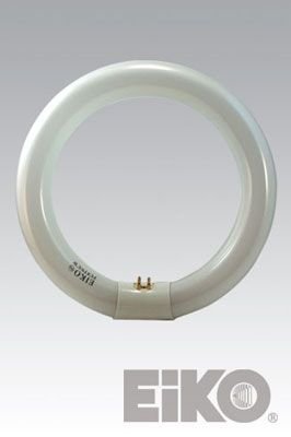 Eiko 15532 - FC8T9/D Light Bulb