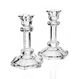 Knowing God: Walking through the Book of Books