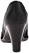 Aerosoles Women's Congress Dress Pump