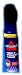 Bissell 9351 Fabric & Upholstery Cleaner