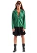 Rubie's Costume Women's MTV Daria Costume with Wig