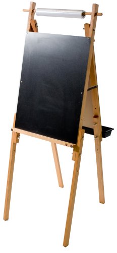 Detail image Martin Kids Classic Dual Center Art Center