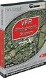 VFR Photo Scenery 1 FSX (SE & S.Wales) [Import anglais]
