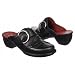 Women's Josef Seibel Carmen