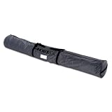 Buy Kwik Goal Goal Carry Bag (105-Inch) Reviews