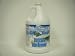 Fade Away Natural, Non-Toix, Multi-Enzyme Carpet Pet Stain & Odor Remover (Ready to Use) 1 Gallon