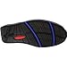 MBT Women's Rukiya Walk Lite Lace Walking Shoe